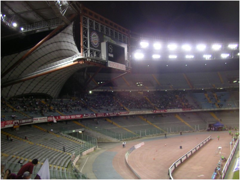 Torino - Arezzo  07.052005 032